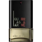 Quasar Brave by O Boticário