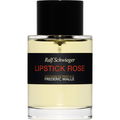 Lipstick Rose von Editions de Parfums Frédéric Malle