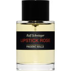 Lipstick Rose by Editions de Parfums Frédéric Malle
