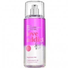 Love Addict Beauty Rush by Victoria's Secret