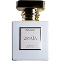 Umaïa by Bytunani