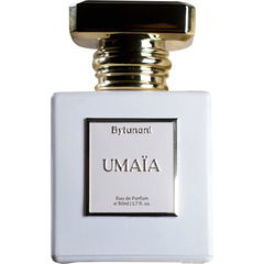 Umaïa by Bytunani
