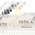 Tête-à-Tête von Emossence