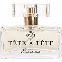 Tête-à-Tête von Emossence