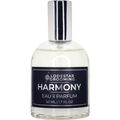 Harmony by Lodestar Grooming