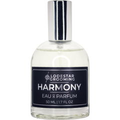 Harmony by Lodestar Grooming