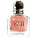 Emporio Armani - In Love With You by Giorgio Armani