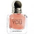 Emporio Armani - In Love With You
