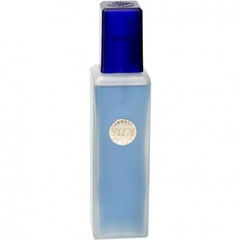 Beverly Hills 90210 for Man by Beverly Hills 90210
