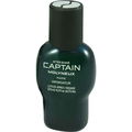 Captain Molyneux (1975) (Lotion Après-Rasage) von Molyneux