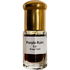 Purple Rain (Attar)