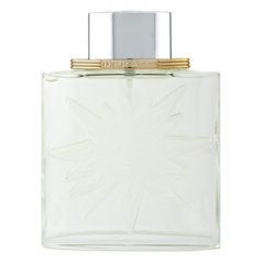 Le Roy Soleil Homme (Eau de Toilette) by Salvador Dali