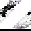Zip Me Up - Black von Promod