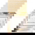 American Beauty von MCMC Fragrances