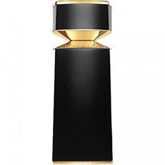 Le Gemme - Opalon by Bvlgari