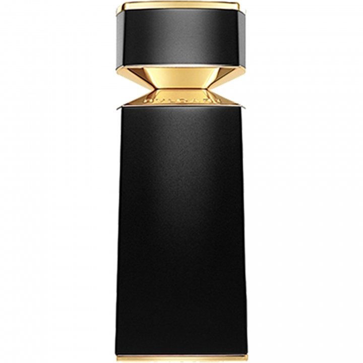 Le Gemme - Opalon von Bvlgari