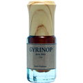 Gyrinop von Nuku Indo Oudstore