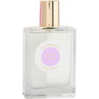 Dolce Sogno von Profumeria Artistica