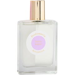 Dolce Sogno by Profumeria Artistica