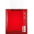 Sun Men Sport by Jil Sander