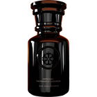 Imperial von The Power Of Hundreds