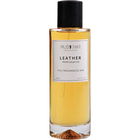 Leather by Mubkhar Fragrances
