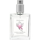 Mokuren / 木蓮 by Floral 4 Seasons