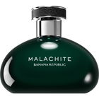 Malachite by Banana Republic