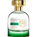 Magnolia en Fleurs by Avon