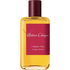 Ambre Nue - Atelier Cologne