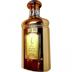 Gold 2 by Acqua di Genova