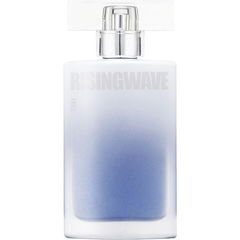 Azure Blue / アザーブルー by Risingwave / ライジングウェーブ