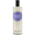 Naturally European - Lavender by The Somerset Toiletry Co.