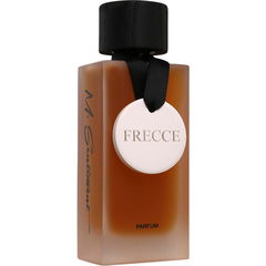 Frecce von M. Sentiment