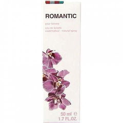 Romantic von Migros