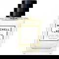 English Leaf Fine Edition von Mitchell and Peach