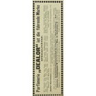 Peau d'Espagne by Dealor