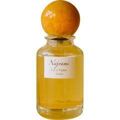 SummerBreeze von Najrami