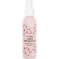 Sweet Pomegranate by Sweet and Shimmer