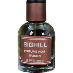 Bighill No:4 for Women von Eyfel