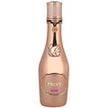 Prive Rosé by Riiffs