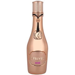 Prive Rosé von Riiffs