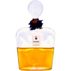 Romance von Récamier