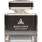 Black Onyx von Auraa Desire