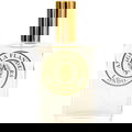 Earl Grey (Eau de Parfum) by Angela Flanders