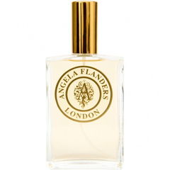 Earl Grey (Eau de Parfum) by Angela Flanders