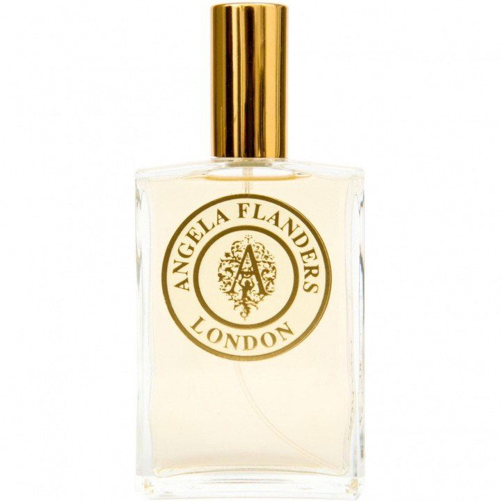 Earl Grey (Eau de Parfum) von Angela Flanders