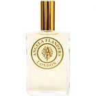 Earl Grey (Eau de Parfum) by Angela Flanders