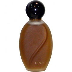 Allegri (Eau de Parfum) by Allegri
