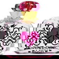 Luck / ラック (Eau de Parfum) by Love & Peace / ラブ＆ピース